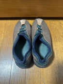 Nike Acg Sneakers 90S Air Baked Used