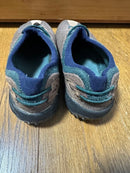 Nike Acg Sneakers 90S Air Baked Used