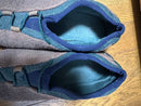 Nike Acg Sneakers 90S Air Baked Used