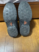Nike Acg Sneakers 90S Air Baked Used