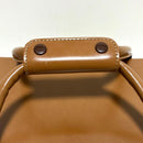 Nikon Camera Bags Fb-15