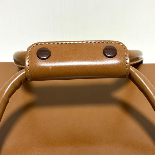 Nikon Camera Bags Fb-15