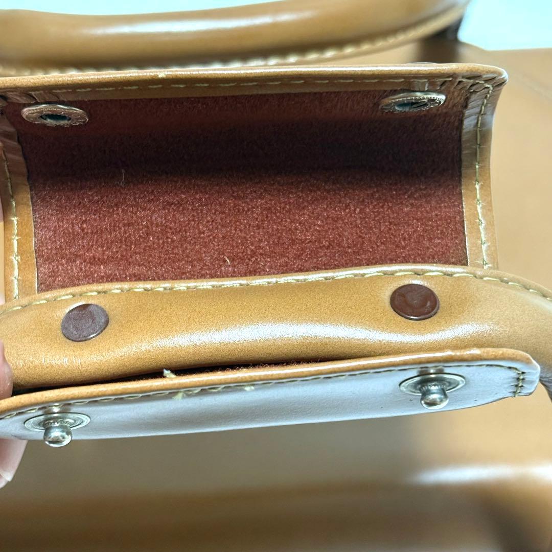 Nikon Camera Bags Fb-15