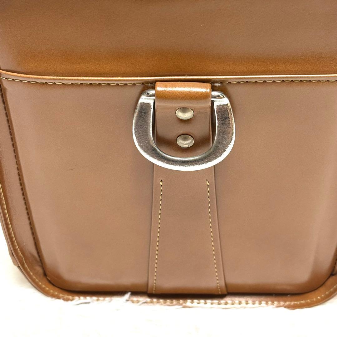 Nikon Camera Bags Fb-15
