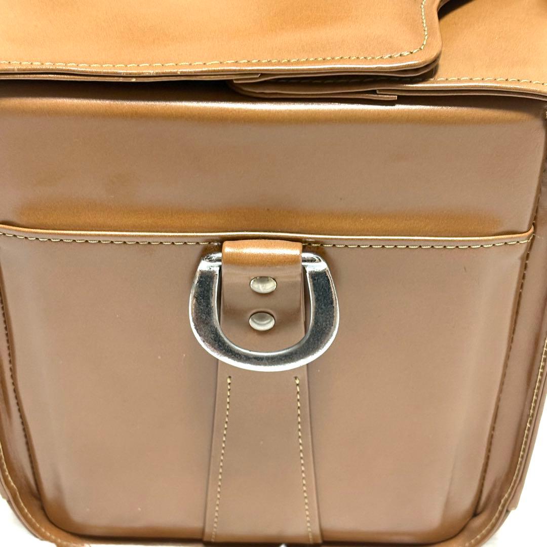 Nikon Camera Bags Fb-15