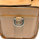 Nikon Camera Bags Fb-15