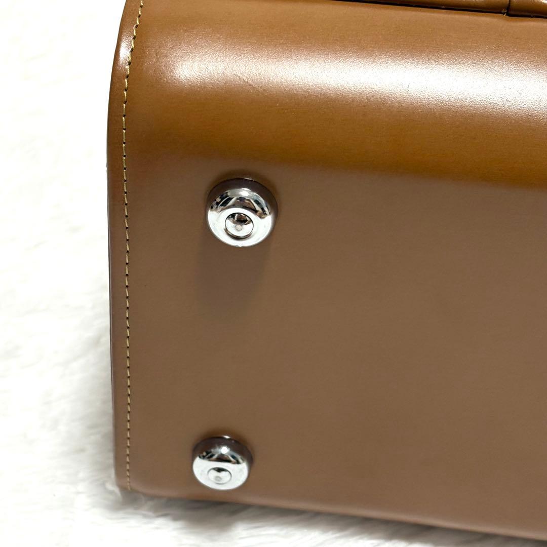 Nikon Camera Bags Fb-15