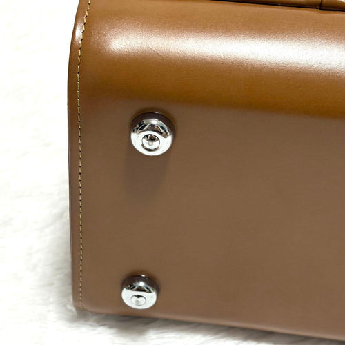Nikon Camera Bags Fb-15