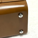 Nikon Camera Bags Fb-15