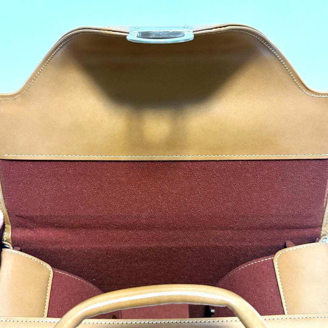 Nikon Camera Bags Fb-15