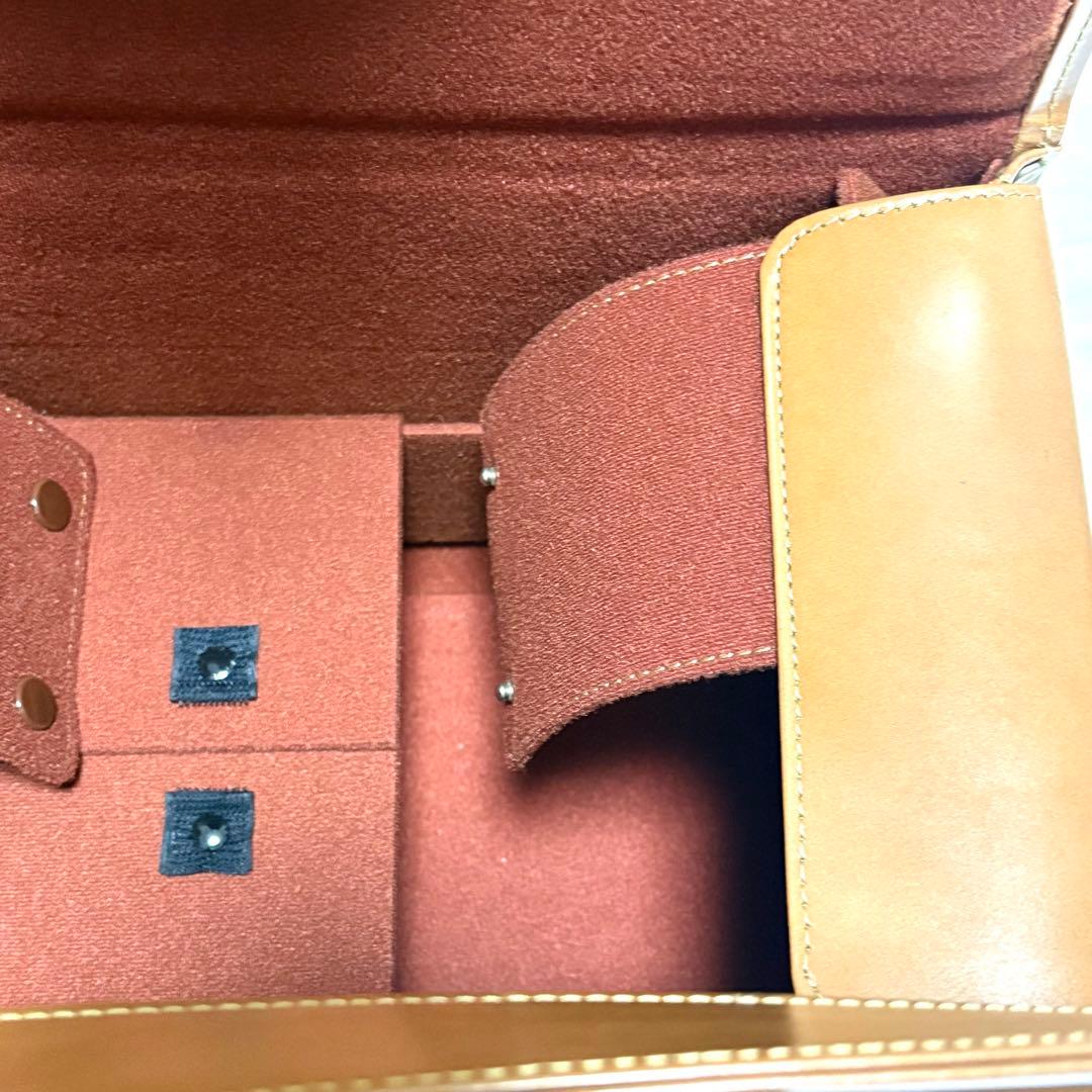 Nikon Camera Bags Fb-15