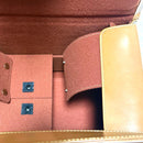 Nikon Camera Bags Fb-15