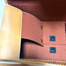 Nikon Camera Bags Fb-15