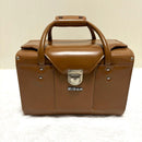 Nikon Camera Bags Fb-15