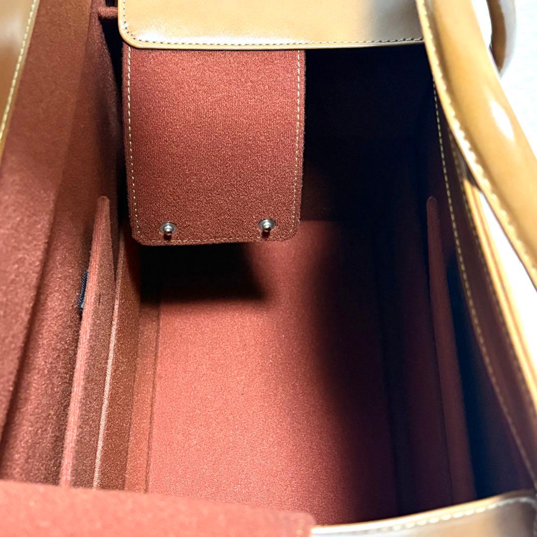 Nikon Camera Bags Fb-15