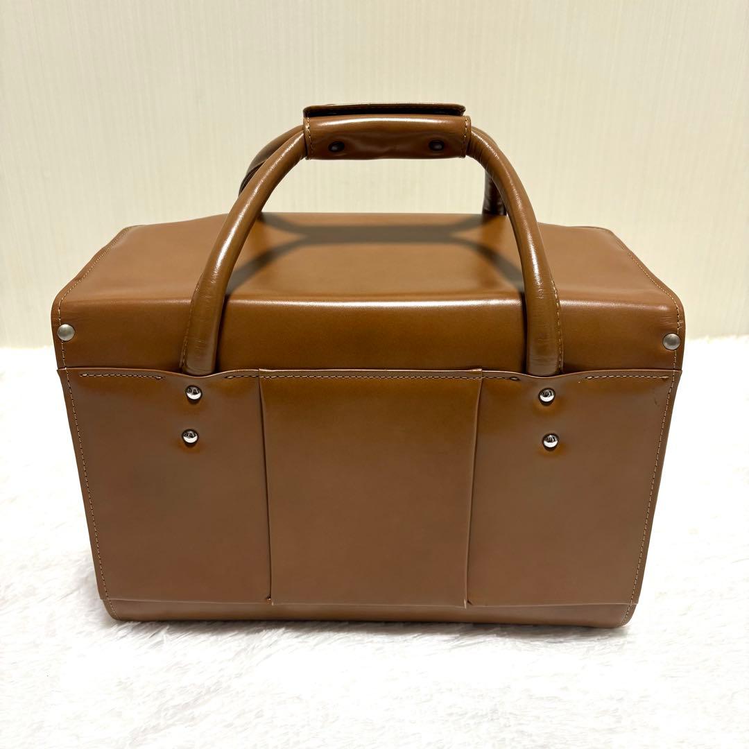 Nikon Camera Bags Fb-15