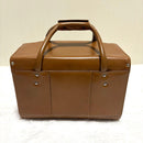 Nikon Camera Bags Fb-15