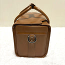 Nikon Camera Bags Fb-15