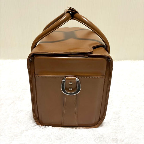 Nikon Camera Bags Fb-15