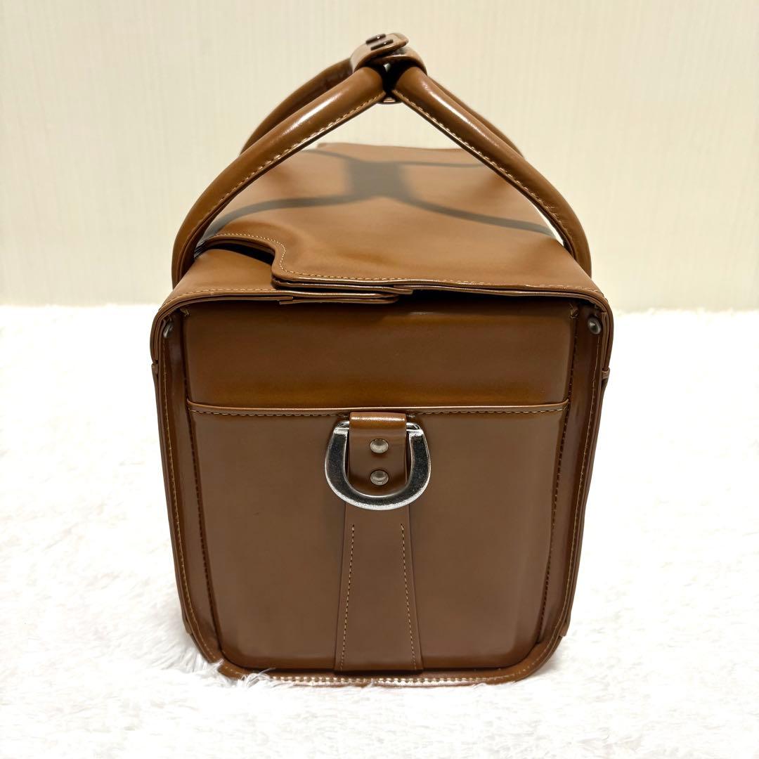 Nikon Camera Bags Fb-15