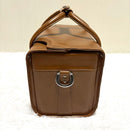 Nikon Camera Bags Fb-15