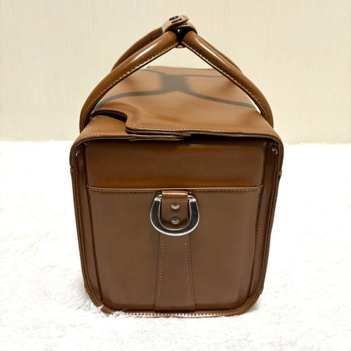 Nikon Camera Bags Fb-15