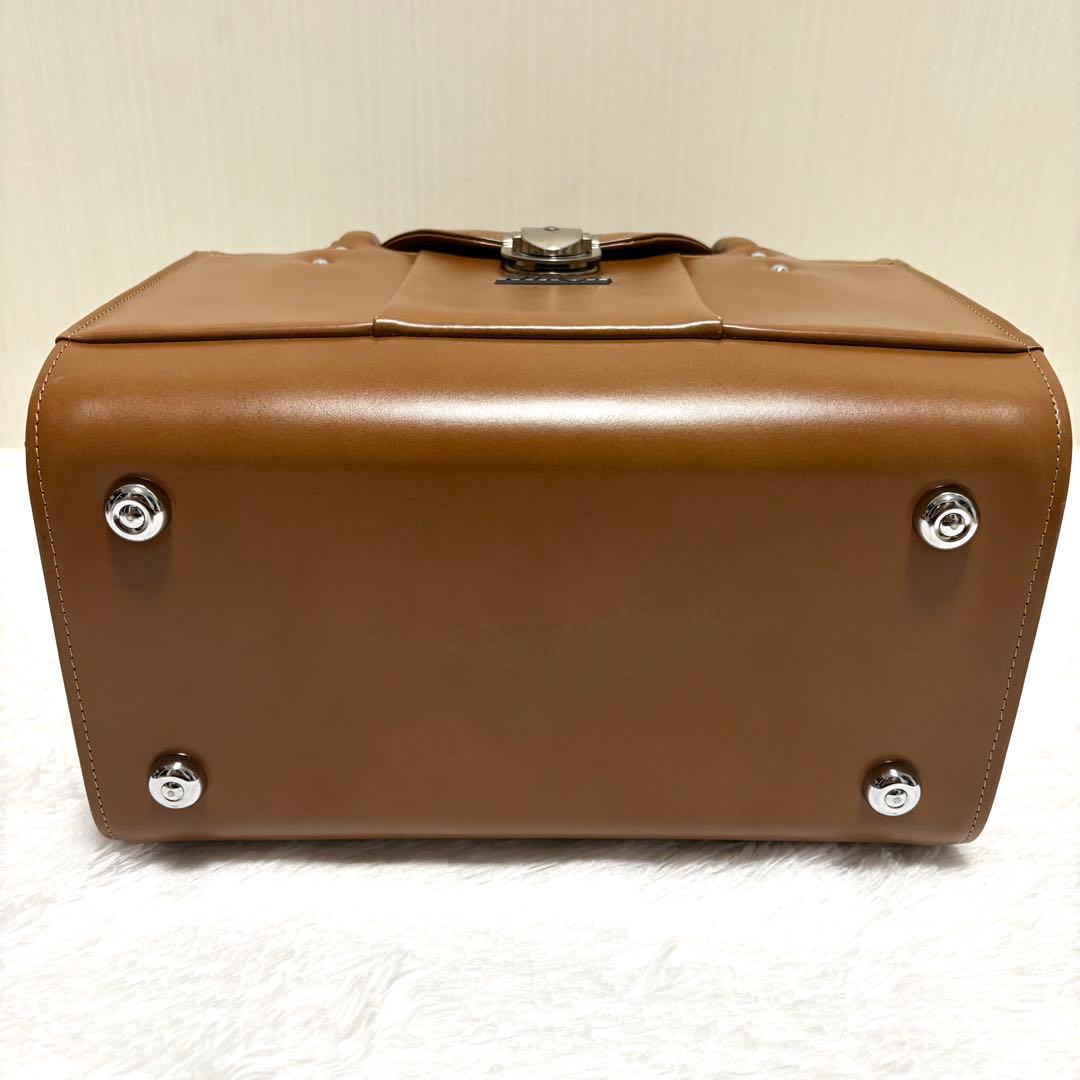 Nikon Camera Bags Fb-15