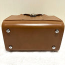 Nikon Camera Bags Fb-15