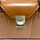 Nikon Camera Bags Fb-15