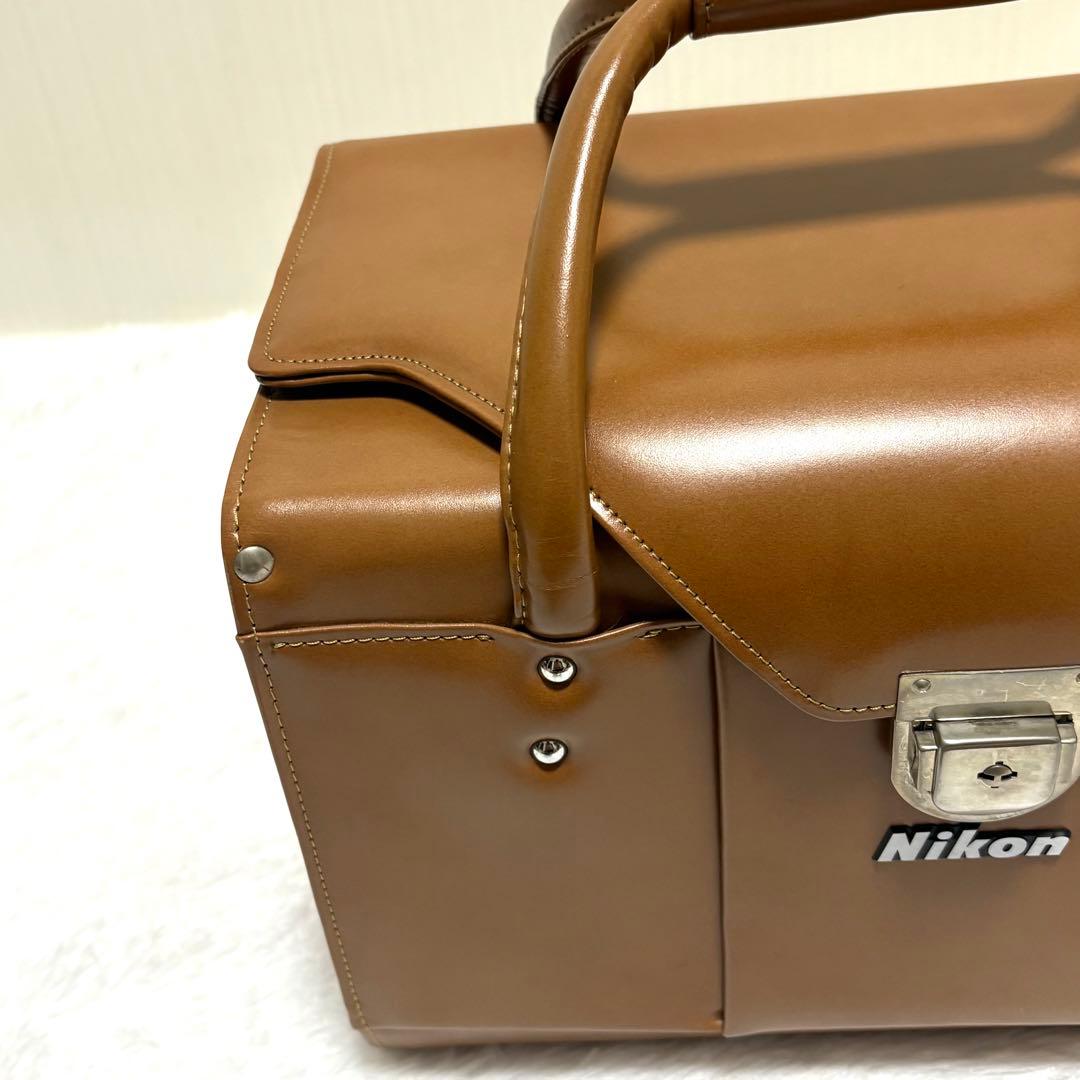 Nikon Camera Bags Fb-15