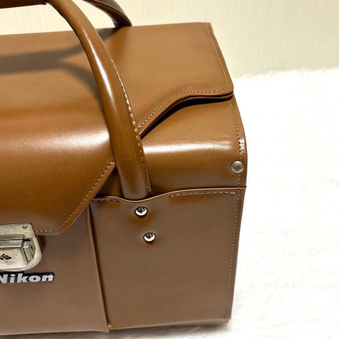 Nikon Camera Bags Fb-15