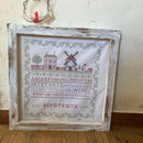 Antique Accessories 1993 58 62