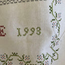 Antique Accessories 1993 58 62