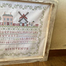 Antique Accessories 1993 58 62
