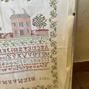 Antique Accessories 1993 58 62