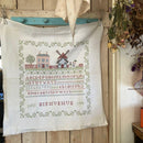 Antique Accessories 1993 58 62