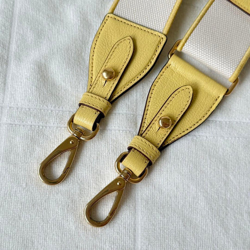 Miu Shoulder Bags