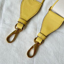 Miu Shoulder Bags