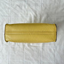 Miu Shoulder Bags