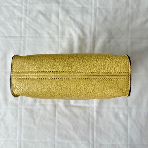 Miu Shoulder Bags