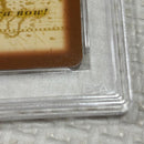 One -Piece Card Game Psa9 C35