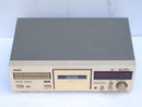 Teac Others V-1030