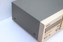 Teac Others V-1030