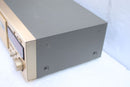 Teac Others V-1030
