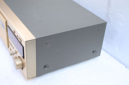 Teac Others V-1030