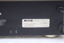 Teac Others V-1030