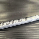 True Temper Shafts X Io 6.5 Project 3