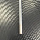 True Temper Shafts X Io 6.5 Project 3