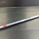 True Temper Shafts X Io 6.5 Project 3