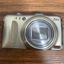 Fujifilm Compact Digital Camera Finepix F600Exr